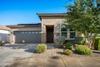 New Homes For Sale This Week That Attend Cesar Chavez High School: October 10th to October 16th