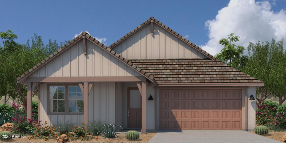 30379 W Hackberry Ln., Buckeye, AZ 85396