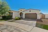 New Homes For Sale This Week That Attend Queen Creek High School: October 10th to October 16th