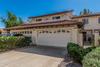 New Homes For Sale This Week That Attend Mountainside Middle School: October 10th to October 16th