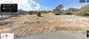 New Homes For Sale This Week That Attend Prescott High School: October 10th to October 16th