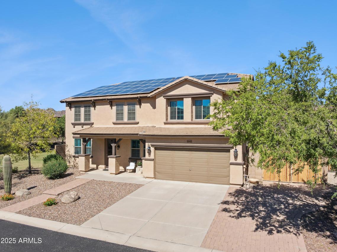 7910 W Spur Dr., Peoria, AZ 85383