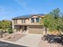 New Homes For Sale This Week That Attend Sandra Day O'Connor High School: October 10th to October 16th