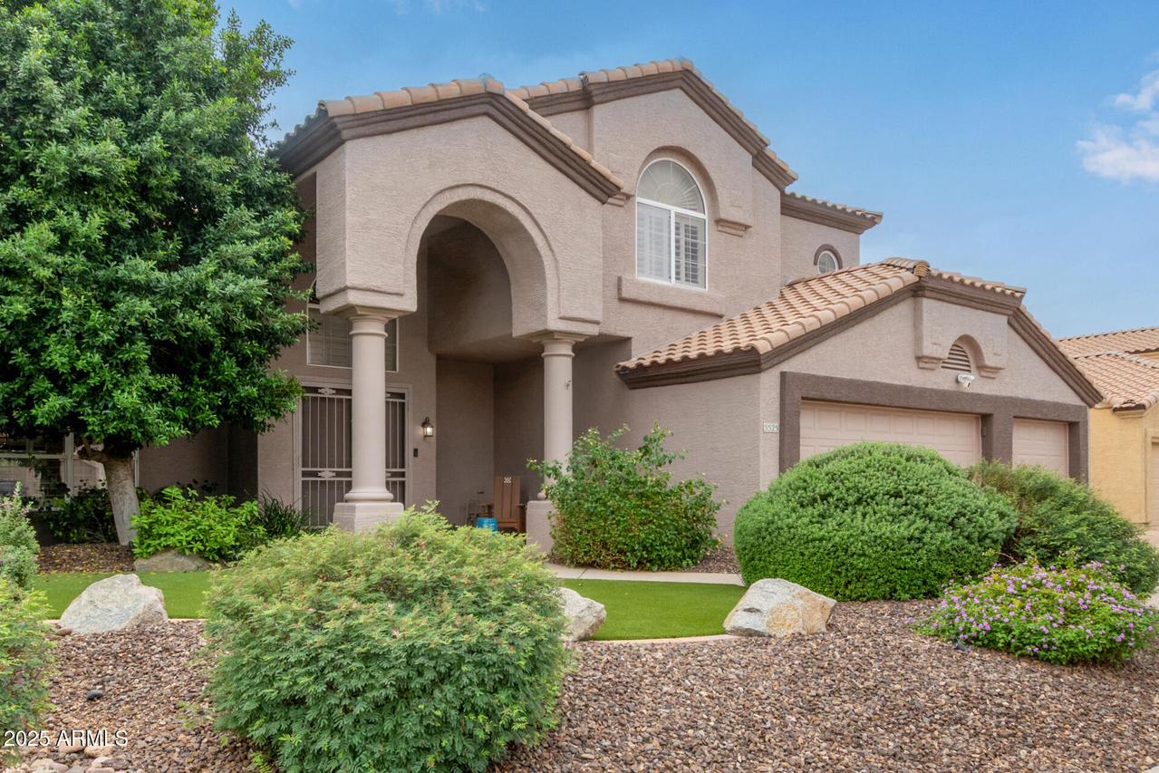 5525 E Anderson Dr., Scottsdale, AZ 85254