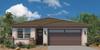 New Homes For Sale This Week That Attend Tonopah Valley High School: October 10th to October 16th