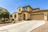 New Homes with Master Bedrooms on the 1st Floor in Peoria: October 11th to October 17th