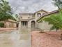 New Homes For Sale This Week That Attend Dysart High School: October 10th to October 16th