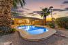 New Homes For Sale This Week That Attend Campo Verde High School: October 10th to October 16th