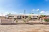 New Homes For Sale This Week in Casa Grande: October 10th to October 16th