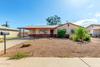 New Homes For Sale This Week That Attend Richard E Miller School: October 10th to October 16th