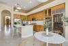 New Homes For Sale This Week That Attend Mountain Trail Middle School: October 10th to October 16th