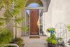 New Homes For Sale This Week in Scottsdale: October 10th to October 16th
