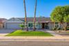 New Homes For Sale This Week in Sun City West: October 10th to October 16th