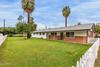 New Homes For Sale This Week in Phoenix: October 10th to October 16th