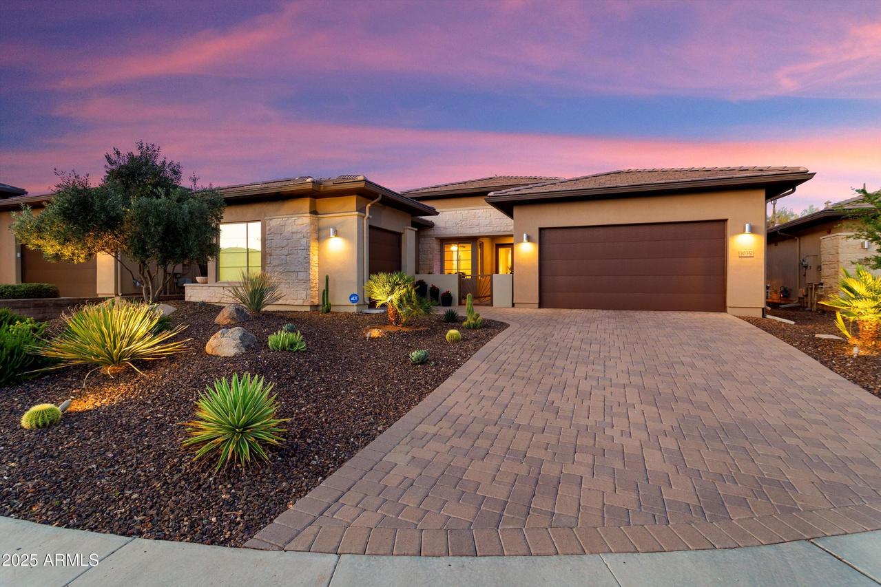 30351 N 130th Dr., Peoria, AZ 85383