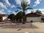 New Homes with Master Bedrooms on the 1st Floor That Attend Cholla Middle School: October 11th to October 17th