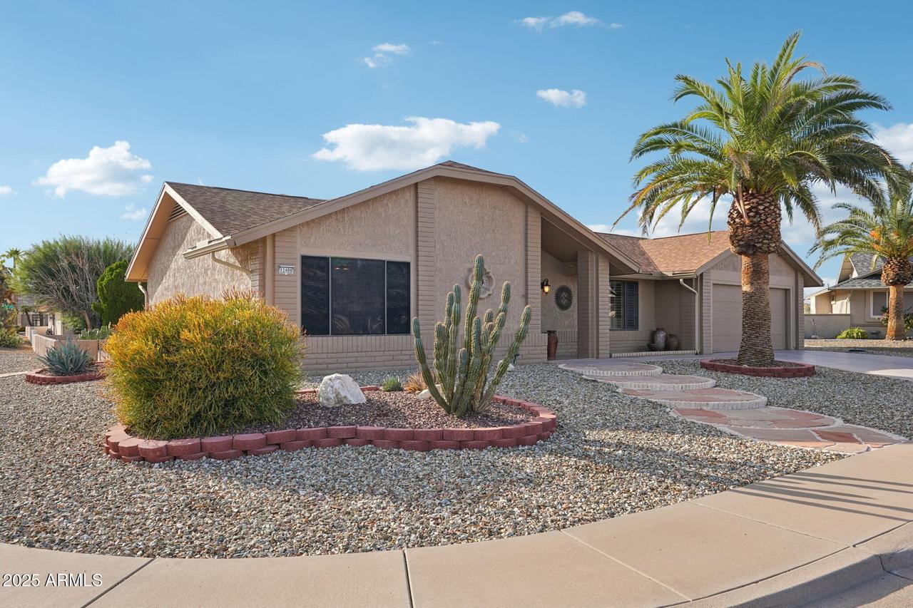 12408 W Eveningside Dr., Sun City West, AZ 85375