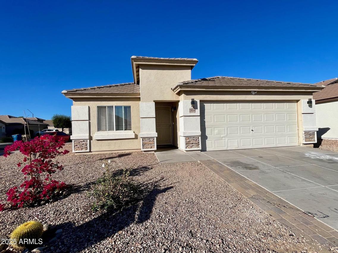 22654 W Papago St., Buckeye, AZ 85326