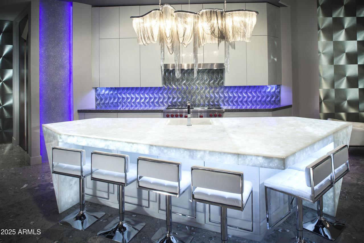 10554 E Blanche Dr., Scottsdale, AZ 85255