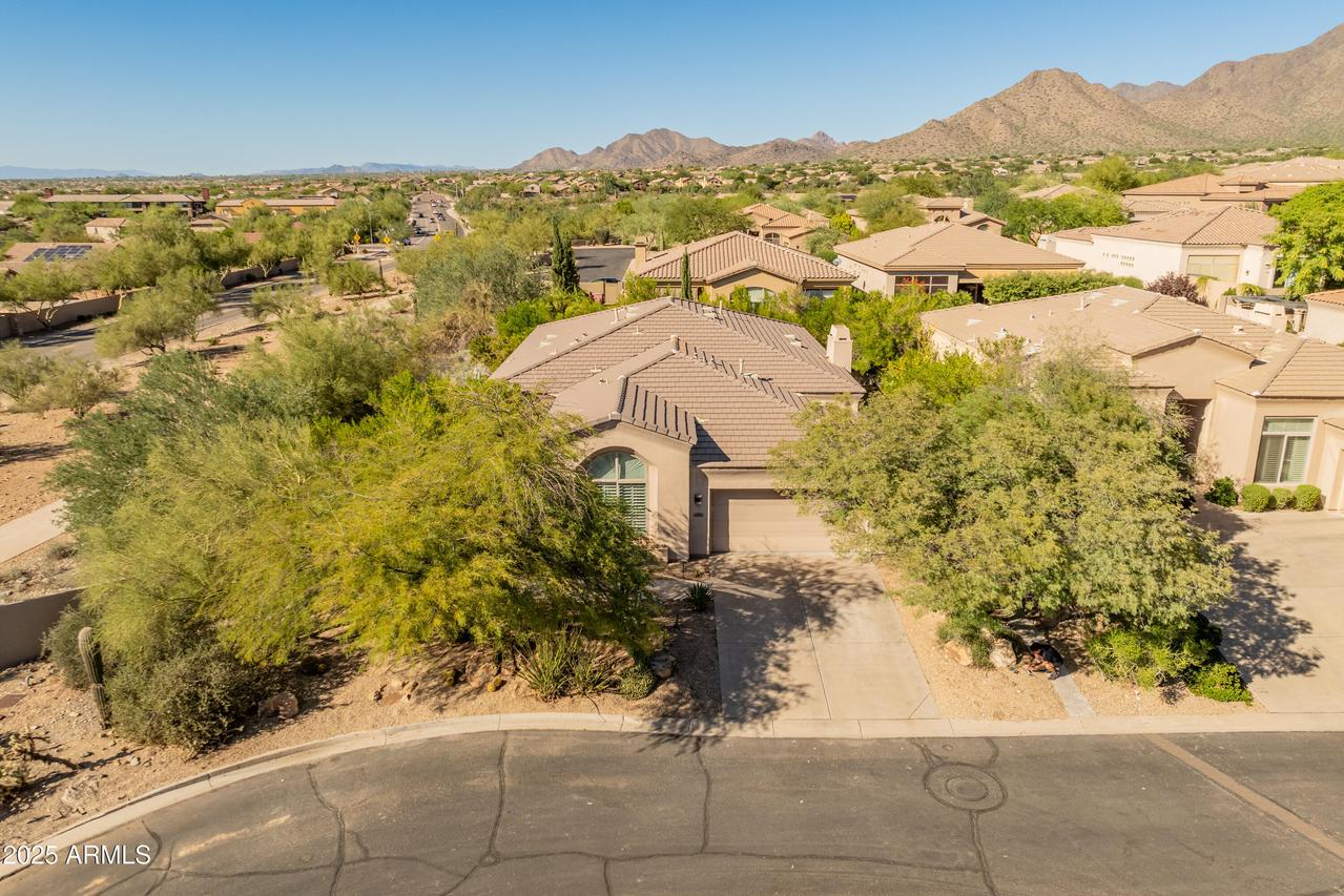 10554 E Blanche Dr., Scottsdale, AZ 85255