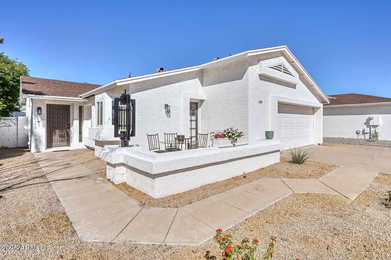 606 W Grandview Rd., Phoenix, AZ 85023