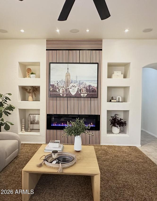 9831 E Lompoc Ave., Mesa, AZ 85209