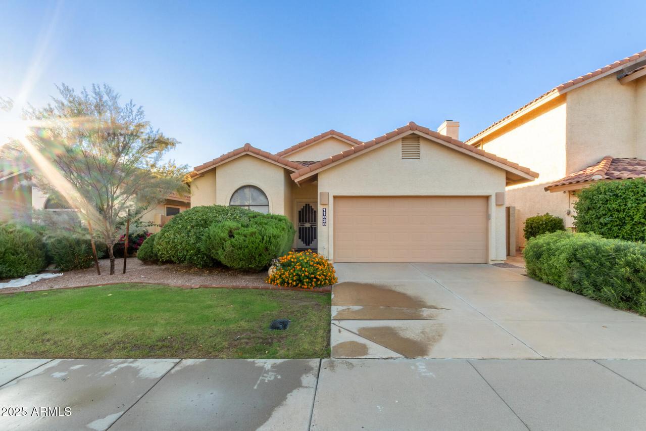11928 N 91st Pl., Scottsdale, AZ 85260