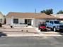 New Homes For Sale This Week in Mesa: October 10th to October 16th