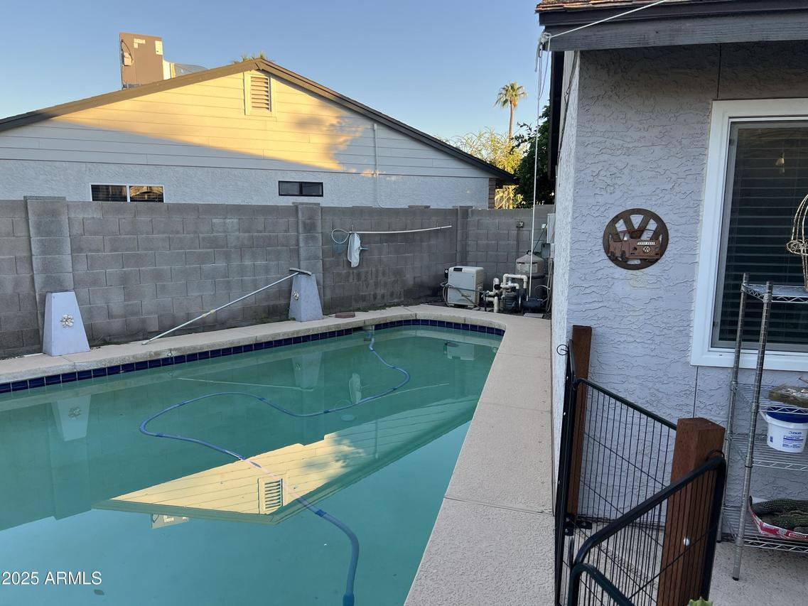 314 E Sequoia Dr., Phoenix, AZ 85024