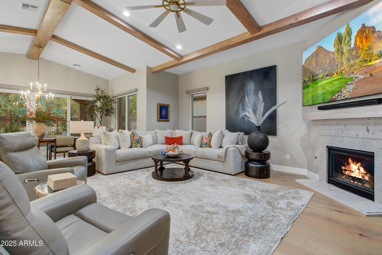 8330 E Club Village Dr., Gold Canyon, AZ 85118