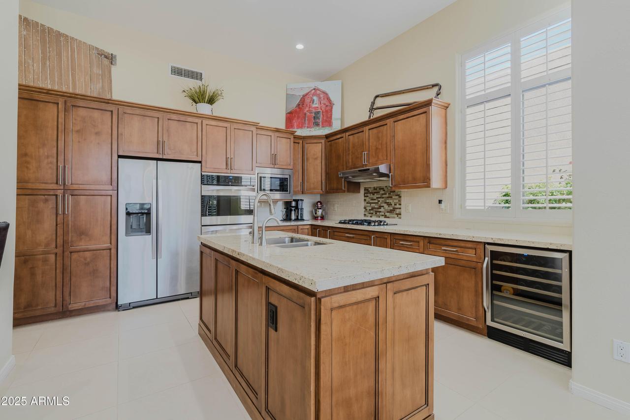 719 W Townley Ave., Phoenix, AZ 85021