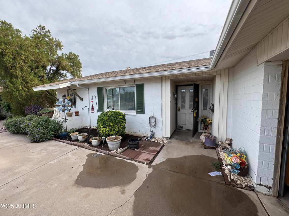8537 E Vista Dr., Scottsdale, AZ 85250