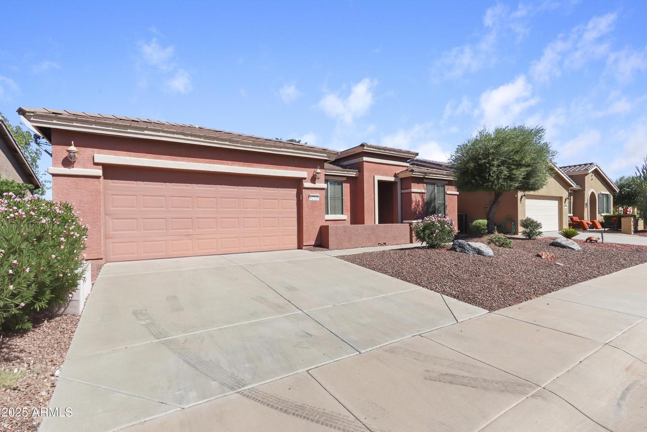42320 W North Star Dr., Maricopa, AZ 85138