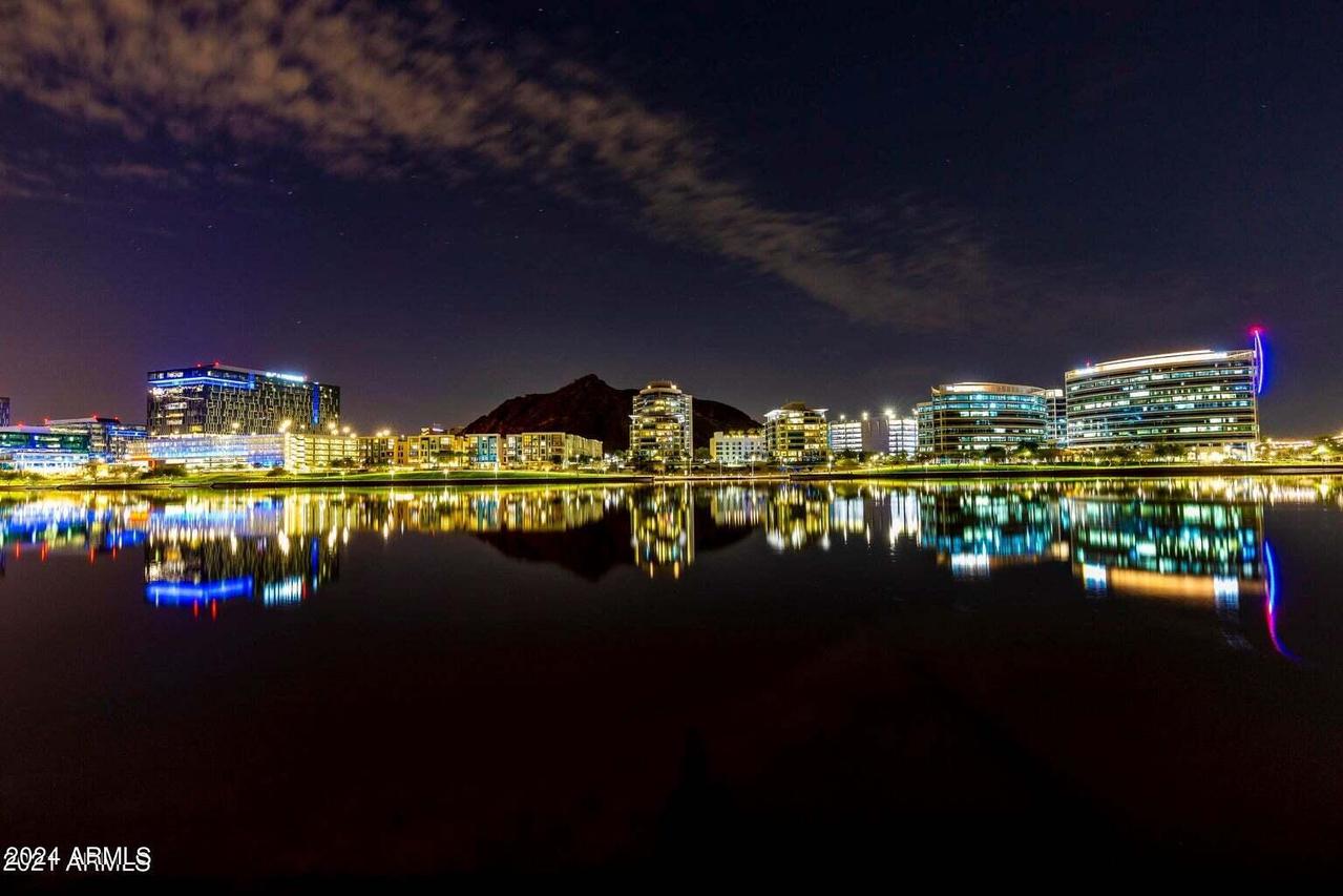 140 E Rio Salado Pkwy. #1205, Tempe, AZ 85281