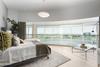 New Homes with Master Bedrooms on the 1st Floor That Attend Tempe High School: October 11th to October 17th