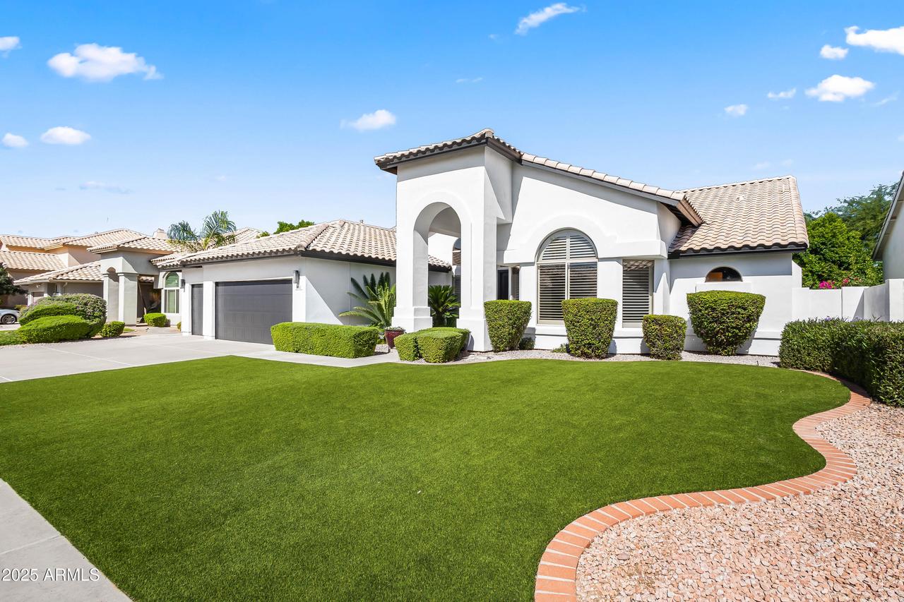 5512 E Saint John Rd., Scottsdale, AZ 85254