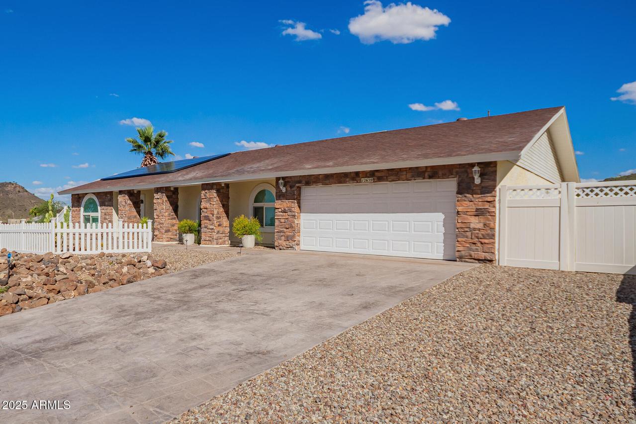12639 N 15th Ave., Phoenix, AZ 85029