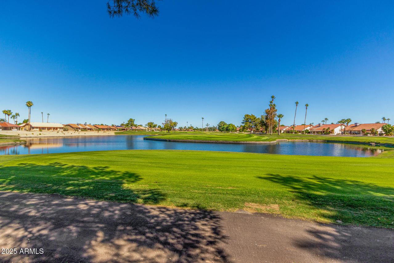 14134 W Desert Glen Dr., Sun City West, AZ 85375