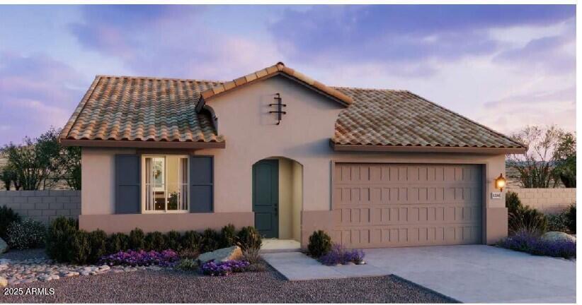 22549 W Irma Ln., Surprise, AZ 85387