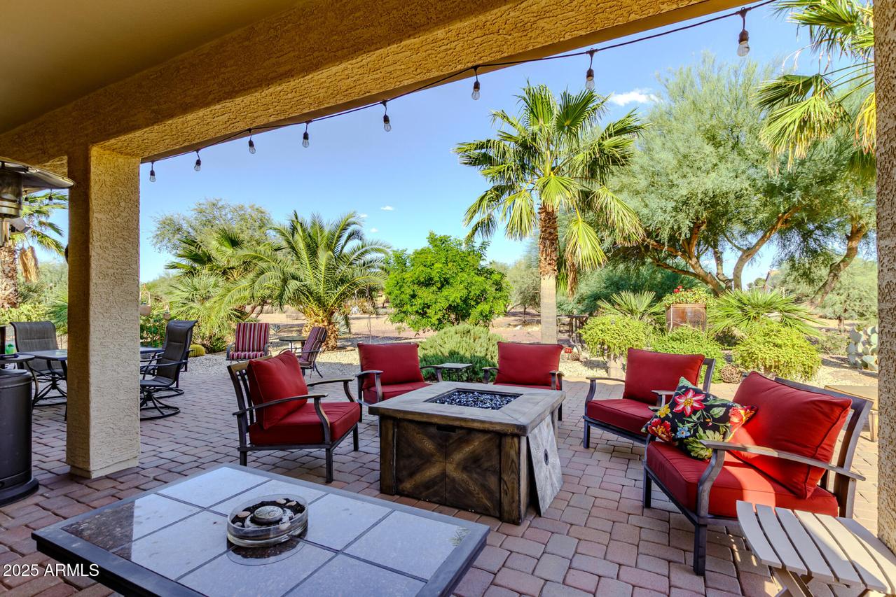 5225 N Gila Trail Dr., Eloy, AZ 85131