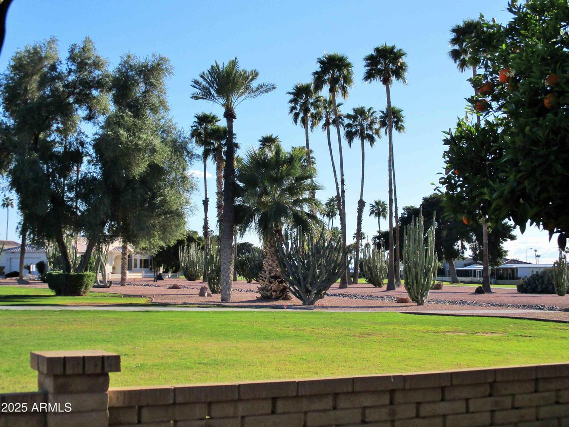 5663 E Player Pl., Mesa, AZ 85215