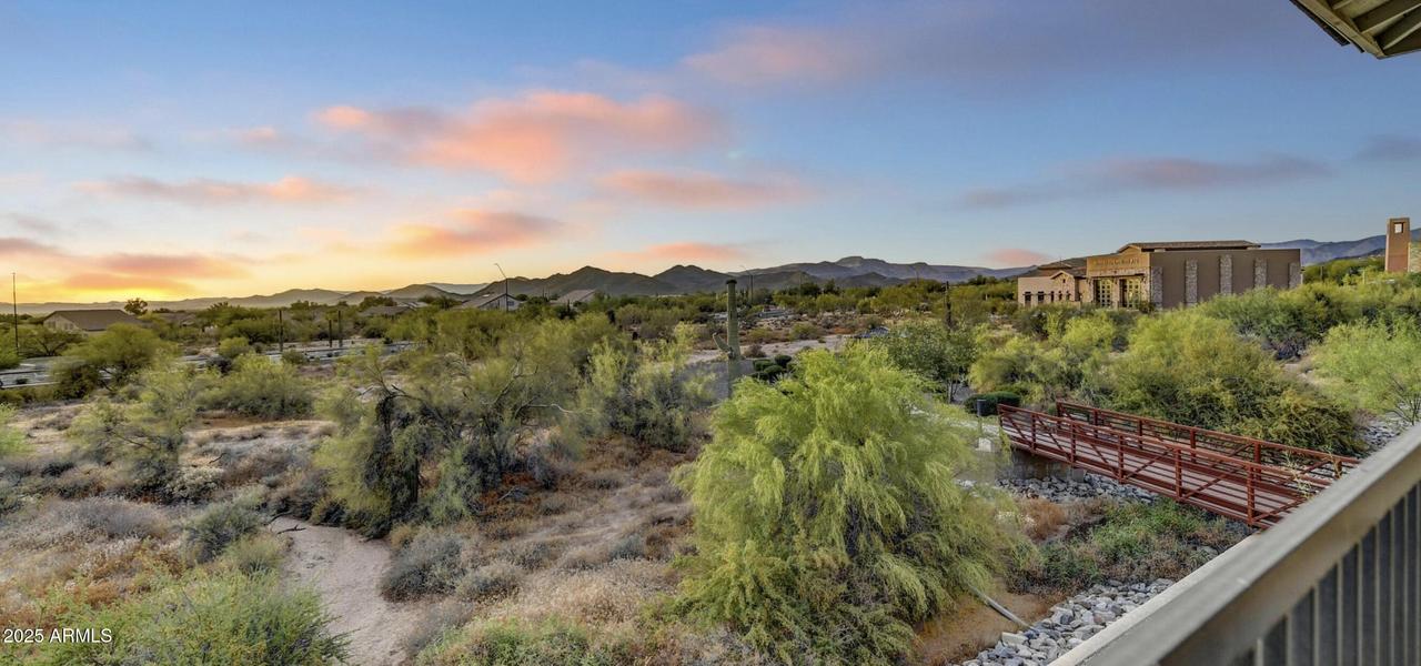 5100 E Rancho Paloma Dr. #2040, Cave Creek, AZ 85331