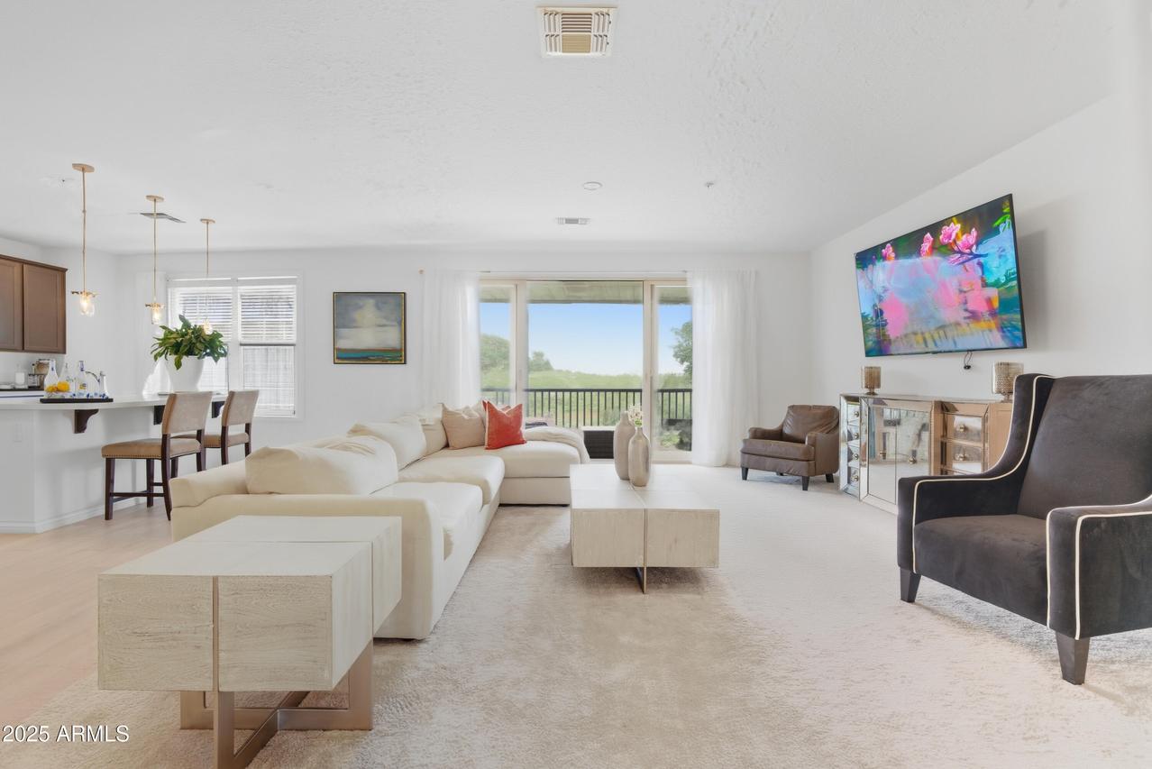 5100 E Rancho Paloma Dr. #2040, Cave Creek, AZ 85331