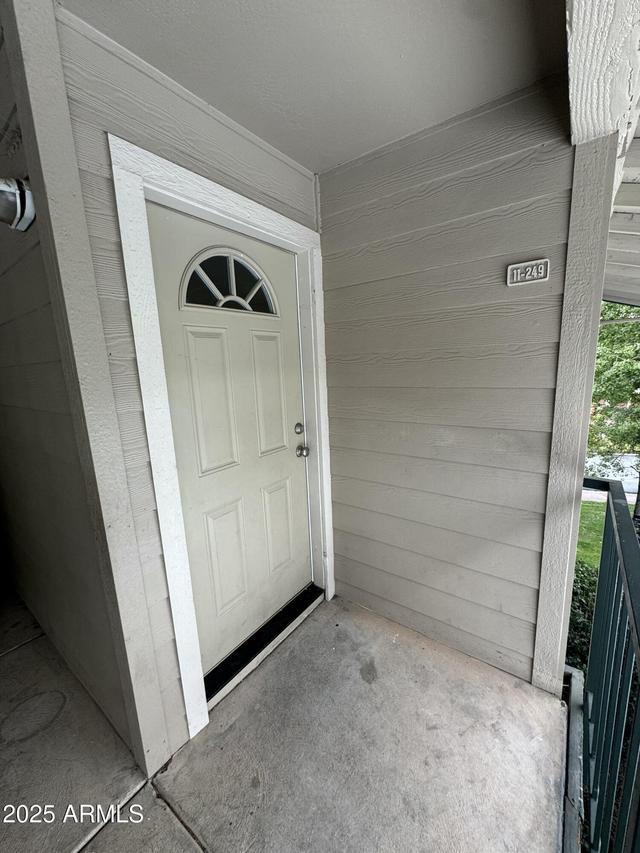 3200 S Litzler Dr. #11249, Flagstaff, AZ 86005
