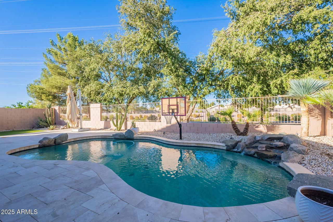 1156 W Vaughn Ave., Gilbert, AZ 85233