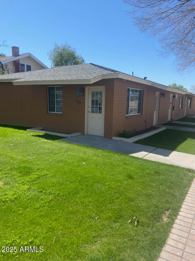 7162 N 57th Ave., Glendale, AZ 85301
