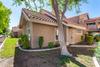 New Homes with Master Bedrooms on the 1st Floor in Val Vista Lakes: October 11th to October 17th