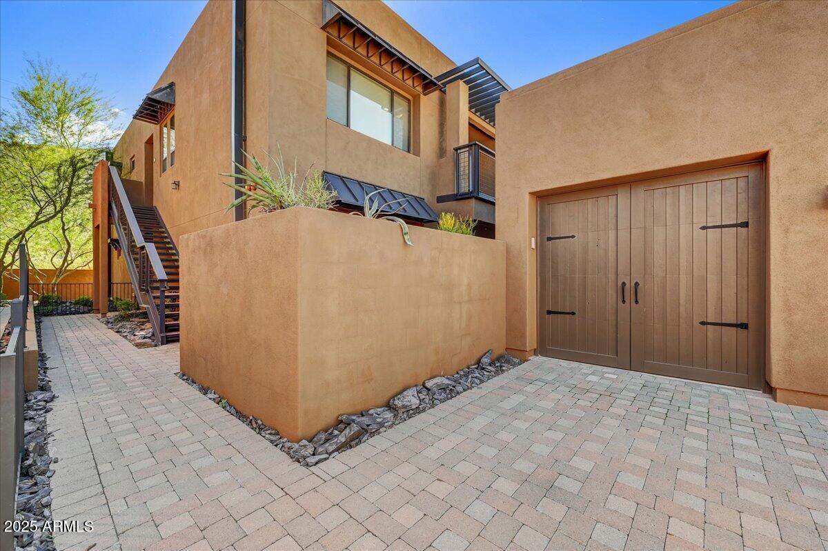 36600 N Cave Creek Rd. #A6, Cave Creek, AZ 85331