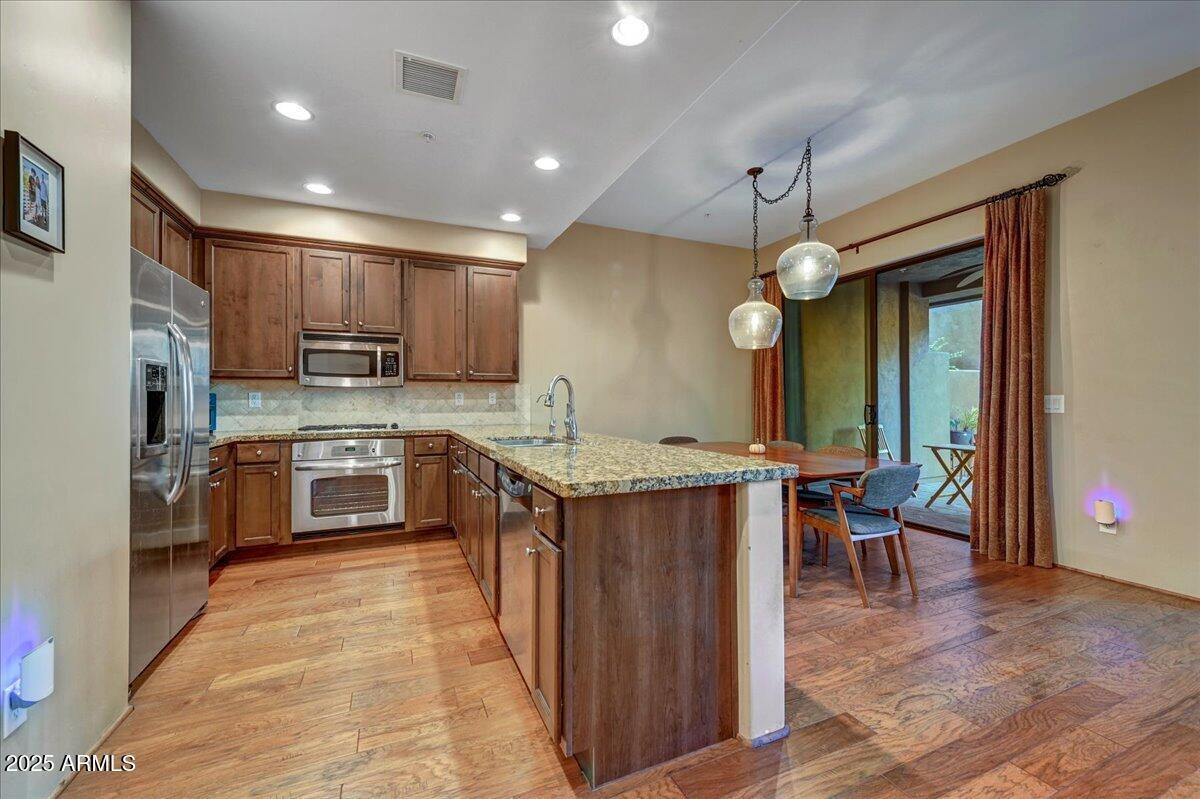 36600 N Cave Creek Rd. #A6, Cave Creek, AZ 85331