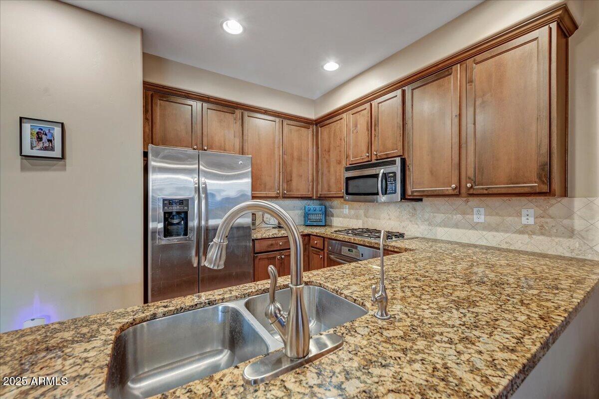 36600 N Cave Creek Rd. #A6, Cave Creek, AZ 85331